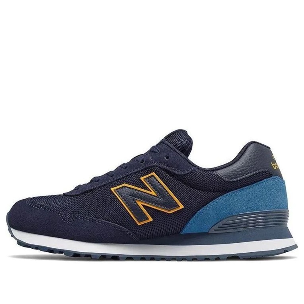 New Balance 515